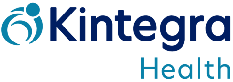 Kintegra Health