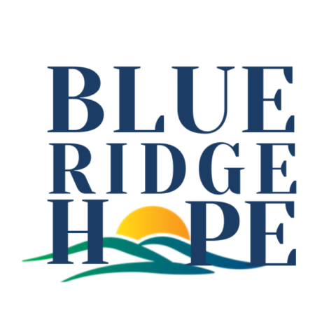 Blue Ridge Hope