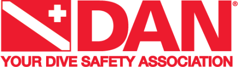 DAN Your Dive Safety Association