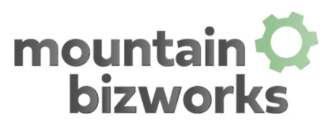 Mountain Bizworks