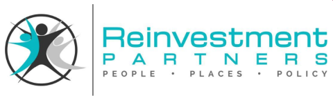 Reinvestment Partners