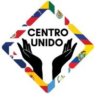 Centro Unido Latino Americano