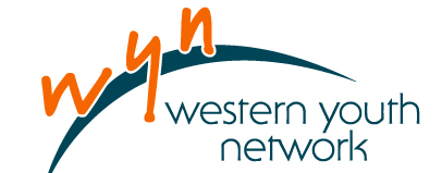 The Western Youth Network