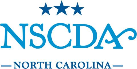 NSCDA-NC