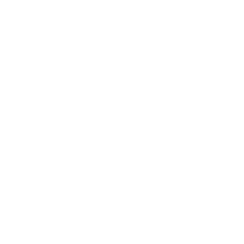 National Technical Honor Society Logo with Shield and Eagle