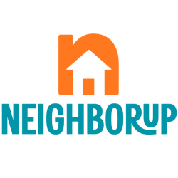 NeighborUp