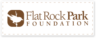Flat Rock Park and Recreation Foundation