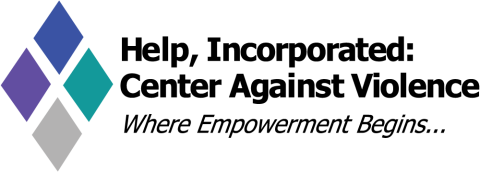 Help, Incorporated: Center Against Violence Where Empowerment Begins