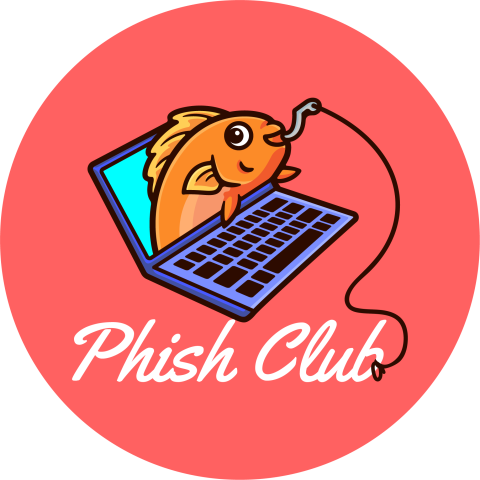 Phish Club