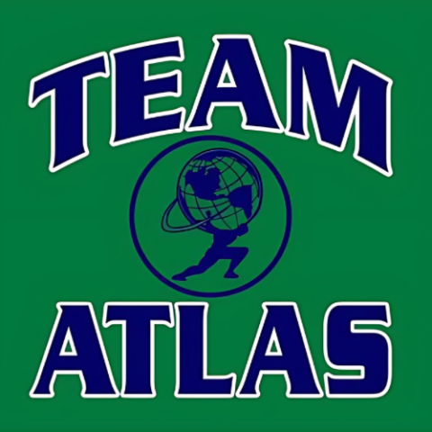 Team Atlas