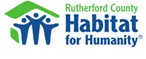 Rutherford County Habitat for Humanity