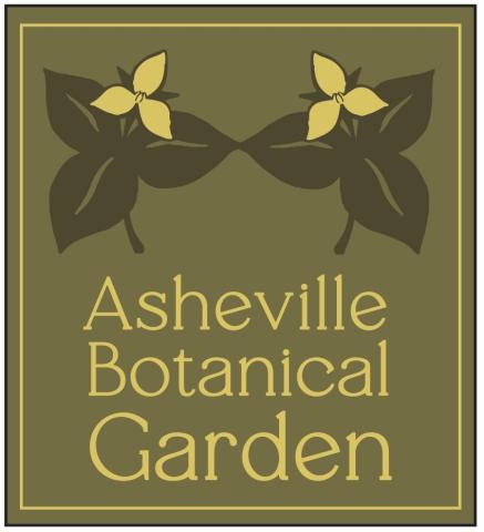 Asheville Botanical Garden