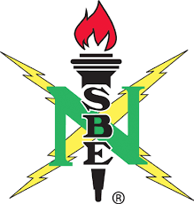 NSBE RTP
