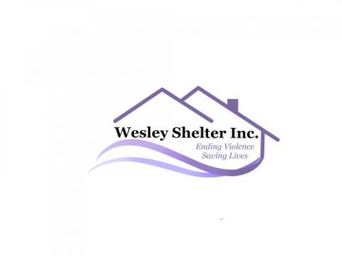 Wesley Shelter, Inc.