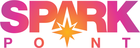 SparkPoint Logo