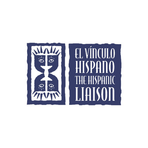 El Vínculo Hispano