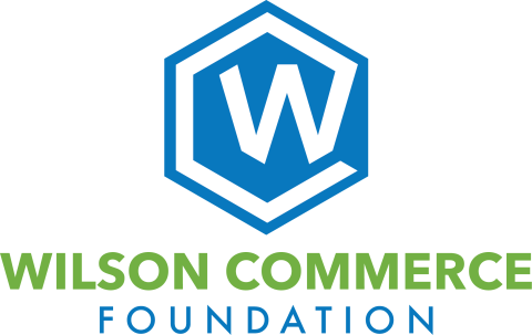 Wilson Commerce Foundation