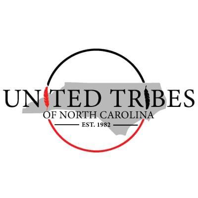 United Tribes of NC