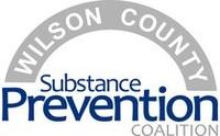 Wilson County Substance Abuse Coalition
