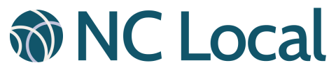 NC Local logo