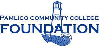 Pamlico Community College Foundation