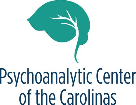 PCC Logo