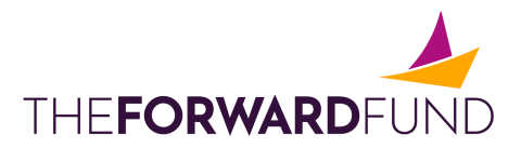 The Forward Fund Chart Your Future
