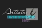 A Dream Fufilled Logo
