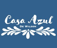Casa Azul de Wilson