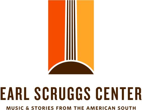 Earl Scruggs Center