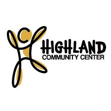 Highland Community Center