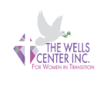 Non profit - Religious