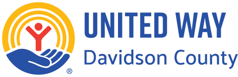 United Way of Davidson County, Inc