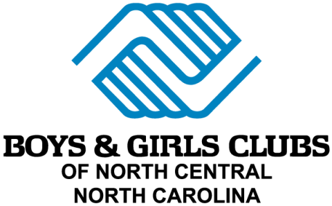 Boys & Girls Clubs of North Central North Carolina