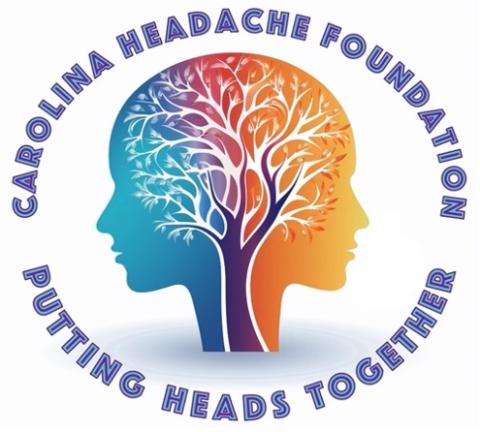 Putting Heads Together