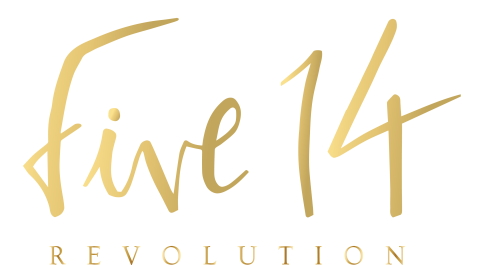 514 Revolution
