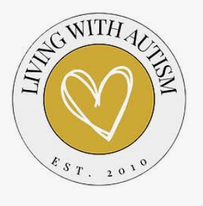 Living with Autism 