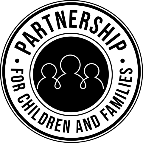 Partnership For Children & Families