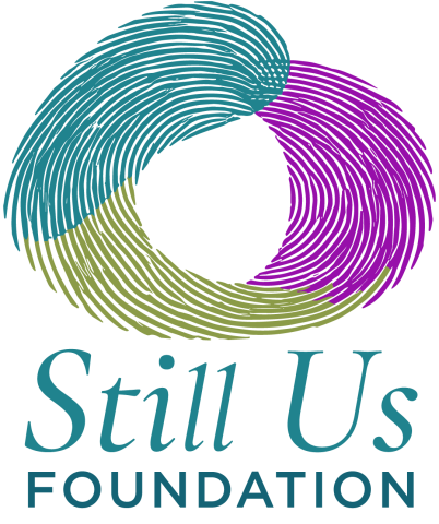 Still Us Foundation is a nonprofit organization created to address a critical gap in the Sandhills of North Carolina: comprehensive, relationship-centered support for the entire dementia care system. This means people living with dementia, their care partners, healthcare workers and the broader community.