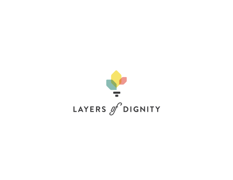 Layers of Dignity