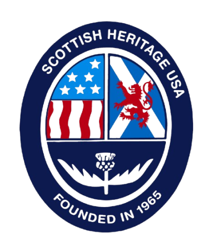 Scottish Heritage USA