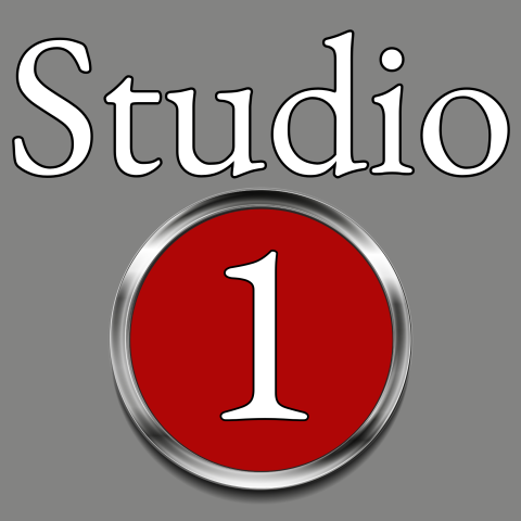 Studio 1