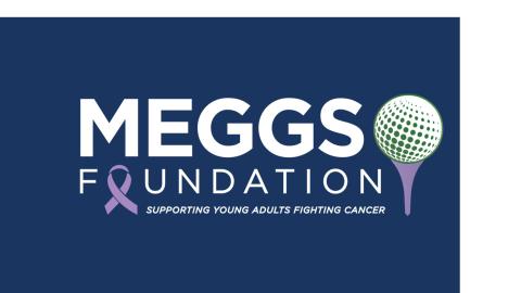 The Meggs Foundation