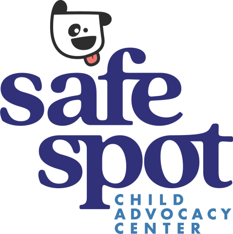 Safe Spot Child Advocacy Center of Wilkes