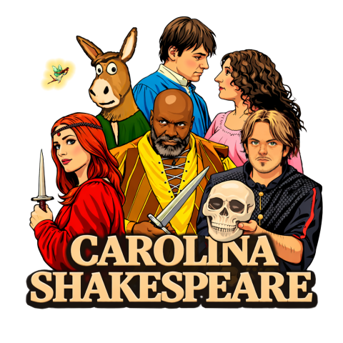 The Carolina Shakespeare Company