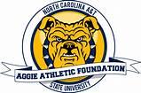 AAF logo