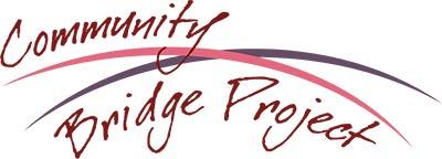 Community Bridge Project
