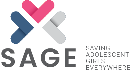 Saving Adolescent Girls Everywhere