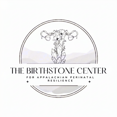 The Birthstone Center
