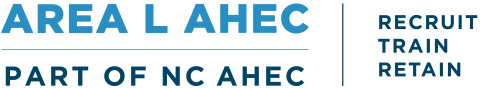 Area L AHEC